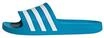 adidas Unisex Adilette Aqua SlidesRUTSCHEN