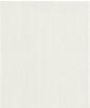 Rasch Tapeten Vliestapete (universell) Weiß 10,05 m x 0,53 m #ROCKNROLLE 536119