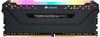 Corsair Vengeance RGB PRO 8GB (1x8GB) DDR4 3200 (PC4-25600) C16...