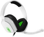 Astro Gaming A10 Gaming-Headset mit Kabel