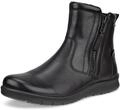 ECCO Babett GTX Bootie
