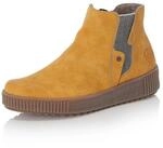 Rieker Damen Y6461-68 Stiefel / 68 Gr. 40