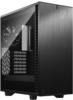 Fractal Design Define 7 Compact Black Brushed Aluminum/Steel ATX Compact Silent...