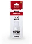 CANON GI-51 PGBK