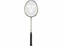 Talbot Torro Badmintonschläger Isoforce 651