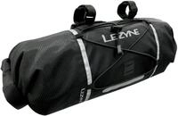 LEZYNE BAR Caddy