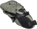 TOPEAK BackLoader Sattelst&uuml;tzen-Fahrradtasche, 6L