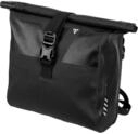 Topeak Lenkertasche Barloader aus TPU in der Farbe Schwarz, 15003005