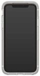 OtterBox Symmetry Clear H&uuml;lle f&uuml;r iPhone 11, sto&szlig;fest, sturzsicher,...