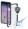 Hama de Protection Crystal Clear Pour Galaxy Note 10 Lite, Trans,sims 188560