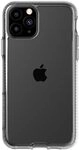tech21 Pure Apple iPhone 11 Pro Clear