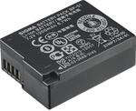 Sigma BP-51 Li-Ion Akku f&uuml;r DP1 und DP2 Quattro Digitalkamera