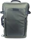 Vanguard Veo Select 49GR - Rucksack f&uuml;r Fotoequipment