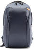 Peak Design Everyday Backpack Zip 15L Blau (BEDBZ-15-MN-2)