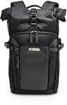 Vanguard Veo Select 43RB BK - Rucksack f&uuml;r Fotoequipment