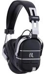 BOSS WAZA-AIR Wireless Personal Guitar Amplification System, moderne BOSS