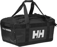 Helly Hansen Unisex H/H Scout Duffel Bag XL