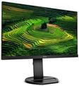 Philips 241B8QJEB - 24 Zoll FHD Monitor, h&ouml;henverstellbar (1920x1080, 60 Hz,...