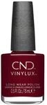 CND Vinylux Decadence No. 111, 1er Pack (1 x 15 ml)