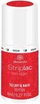 alessandro Striplac UV-Nagellack Joy is back &ndash; Schonend und langanhaltend &ndash;