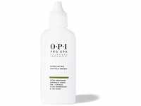 OPI ProSpa Exfoliating Cuticle Cream – sanftes Handpeeling für gepflegte...