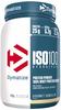 Dymatize ISO 100 Hydrolyzed Gourmet Vanilla 932g - Whey Protein Hydrolysat +...