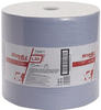 Wypall L30 blaue Reinigungstücher für Reinigung und Wartung 7359 extrabreite...