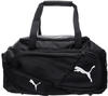 Puma Liga Small Bag Tasche, Black, UA