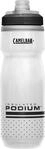 CAMELBAK PODIUM CHILL 21oz Fahrrad Trinkflasche &ndash; selbstschlie&szlig;ender Verschluss