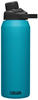 CAMELBAK Unisex – Erwachsene Chute Mag SST Vacuum Insulated Trinkflasche,...