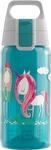 Sigg - Trinkflasche Kinder - Viva One - Made in Germany - F&uuml;r...