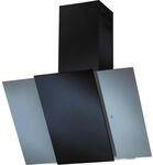 Amica KHF 683 600