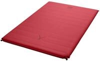 Grand Canyon Hancock 7.5 cm dick - Selbstaufblasende Isomatte - f&uuml;r Camping,