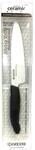 Kyocera GEN Keramik Universalmesser | Klinge 13 cm | ergonomisch geformter...