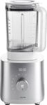 ZWILLING ENFINIGY Hochleistungsstandmixer Pro 1.8 Liter, Mixer mit