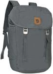 Fj&auml;llr&auml;ven Greenland Top Backpack Dusk