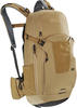 EVOC NEO 16l Protektor Rucksack Fahrradrucksack Backpack (TÜV/GS-zertifizierte