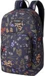 Dakine Unisex 365 Pack DLX 27l Backpacks (1er Pack)