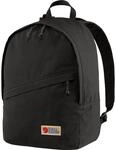 Fjallraven F27242-018 Vardag 16 Stone Grey OneSize