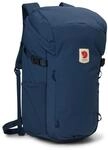 Fj&auml;llr&auml;ven Damen Herren Rucksack Ulv&ouml; 30 One Size