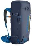 ORTOVOX Peak Light 38 S Tagesrucksack