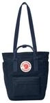 Fj&auml;llr&auml;ven Kanken Totepack Mini
