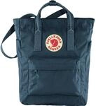 Fj&auml;llr&auml;ven Unisex Notebooktasche Kanken