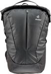 Deuter XV3 Tagesrucksack (21 L)