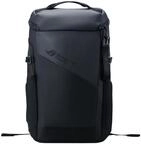 ASUS ROG Ranger Backpack BP2701 | Laptop Rucksack f&uuml;r Gaming Laptops bis zu 18...