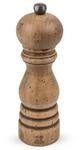 PARIS Antiquaire - 18 cm Pfefferm&uuml;hle