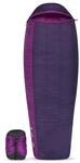 Sea to Summit Quest Womens Synthetic Sleeping Bag
