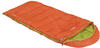 HIGH PEAK Kinderschlafsack Bella 175 x 75 cm