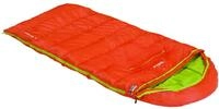 HIGH PEAK Kinderschlafsack Bella 175 x 75 cm