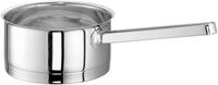 Rohe Germany 207091-16 Stieltopf Chiara 16 cm